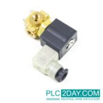 SMC VX3220-02F-5DZ1 - Image 2