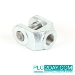 SMC Y-G10 (CQ9Z49) - Image 2