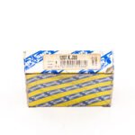 SNR 1207.K.J30 - Image 4