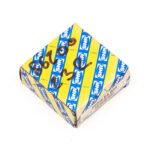 SNR 22206.EA.B33 - Image 3