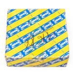 SNR 23124.VK.F107 - Image 4