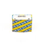 SNR 30304.V.B22 - Image 4