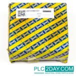 SNR 3214-A - Image 2