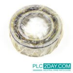 SNR 3214-A - Image 2