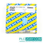 SNR 6012.EE - Image 2