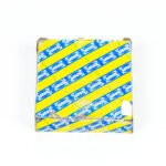 SNR 6210.EE - Image 3