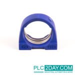 SNR PG 208 - Image 2