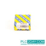 SNR US-204-G2 - Image 2