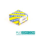 SNR US-204-G2 - Image 3