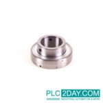 SNR US-207-G2 - Image 2