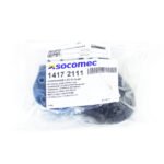 SOCOMEC 14172111 - Image 2