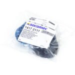 SOCOMEC 14172111
