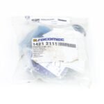 SOCOMEC 14212111 - Image 2