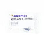 SOCOMEC 39990702 - Image 2