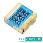 SRO 22308M - Image 2