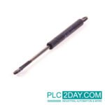 STABILUS 84182 - Image 2