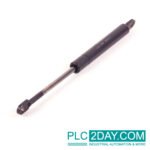 STABILUS 84182 - Image 3