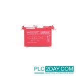 STAHL 9001/01-086-075-10 - Image 3