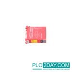 STAHL 9001/01-086-075-10 - Image 2