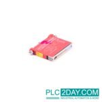 STAHL 9001/01-086-075-10