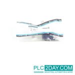 STAHLWILLE 19020000 - Image 2