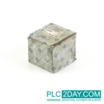 STAR 1067-230-00 - Image 2