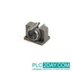 STAR 1067-230-00 - Image 3