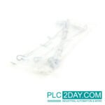 STOPFLEX Stopfudin105conf (lot of 5pcs) - Image 2