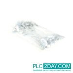 STOPFLEX Stopfudin17conf (lot of 10pcs) - Image 2