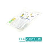 STOPFLEX Stopfudin185conf (lot of 10pcs)