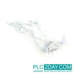 STOPFLEX Stopfudin525conf (lot of 5pcs) - Image 2