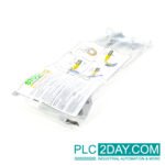 STOPFLEX Stopfudin525conf (lot of 5pcs)