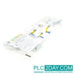 STOPFLEX Stopfudin525conf (lot of 5pcs)