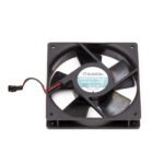 SUNON KDE1212PTB2-6A - Image 2