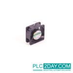 SUNON MA2062-HVL - Image 2