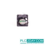 SUNON MA2062-HVL - Image 3