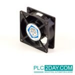 SUNON SP102A - Image 3