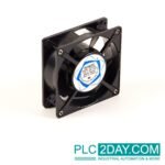 SUNON SP102A - Image 2