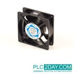 SUNON SP103A - Image 3