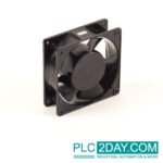 SUNON SP103A - Image 4