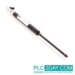 SUSPA 0161281C - Image 2