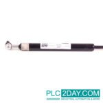 SUSPA 0161281C - Image 3