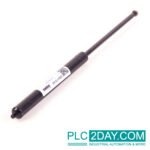 SUSPA 16-4 (016-01281)