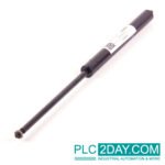 SUSPA 16-4 (016-01281) - Image 3