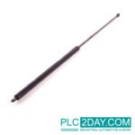 SUSPA 16-4 (016-25048)