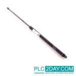 SUSPA 16-4 (016-25048) - Image 3