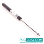 SUSPA 16-4 (016-878) - Image 4