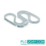 SYNCHROFLEX 10 T5/990, G005 (lot of 4pcs) - Image 3