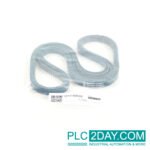 SYNCHROFLEX 10 T5/990, G005 (lot of 4pcs)