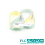 SYNCHROFLEX S-4 20X1312